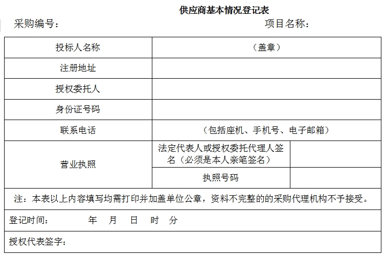 報(bào)名登記表.png